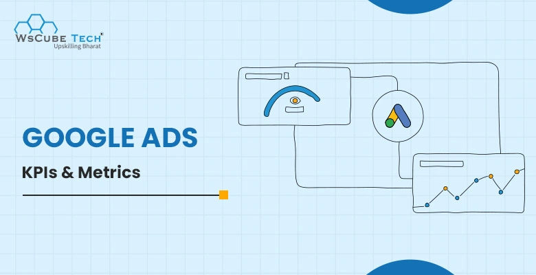 This blog will discuss the top Google ads metrics list to monitor in 2024. We’ll examine why these indicators are important and how they may help guide your decision-making to improve campaign performance.